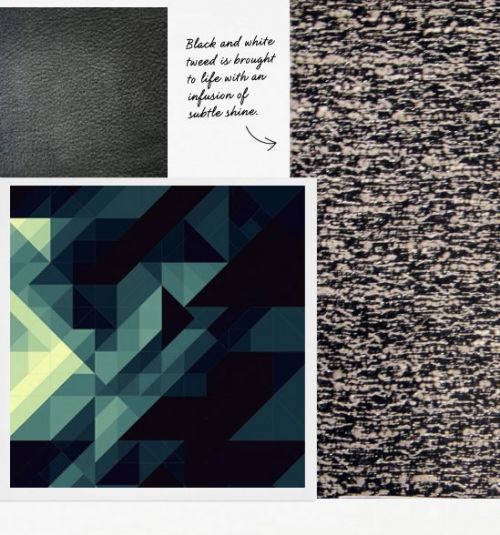 waiming-fallinspiration15_05.jpg