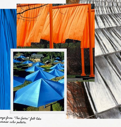 inspiration_summer_2_05.jpg